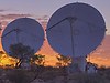 ASKAP